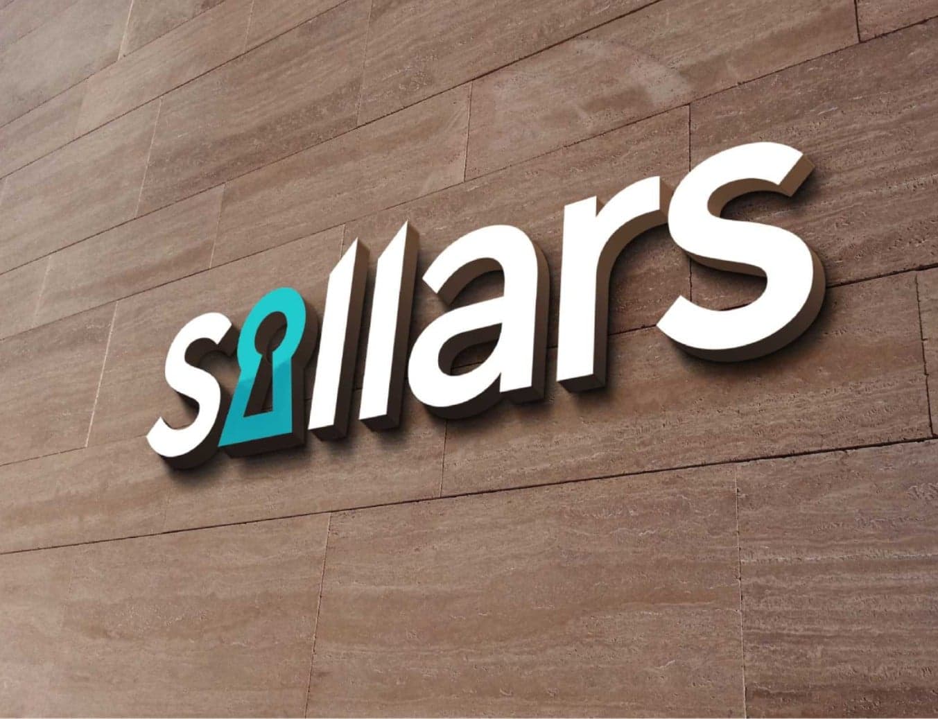 We Source, We Let and We Manage Property.