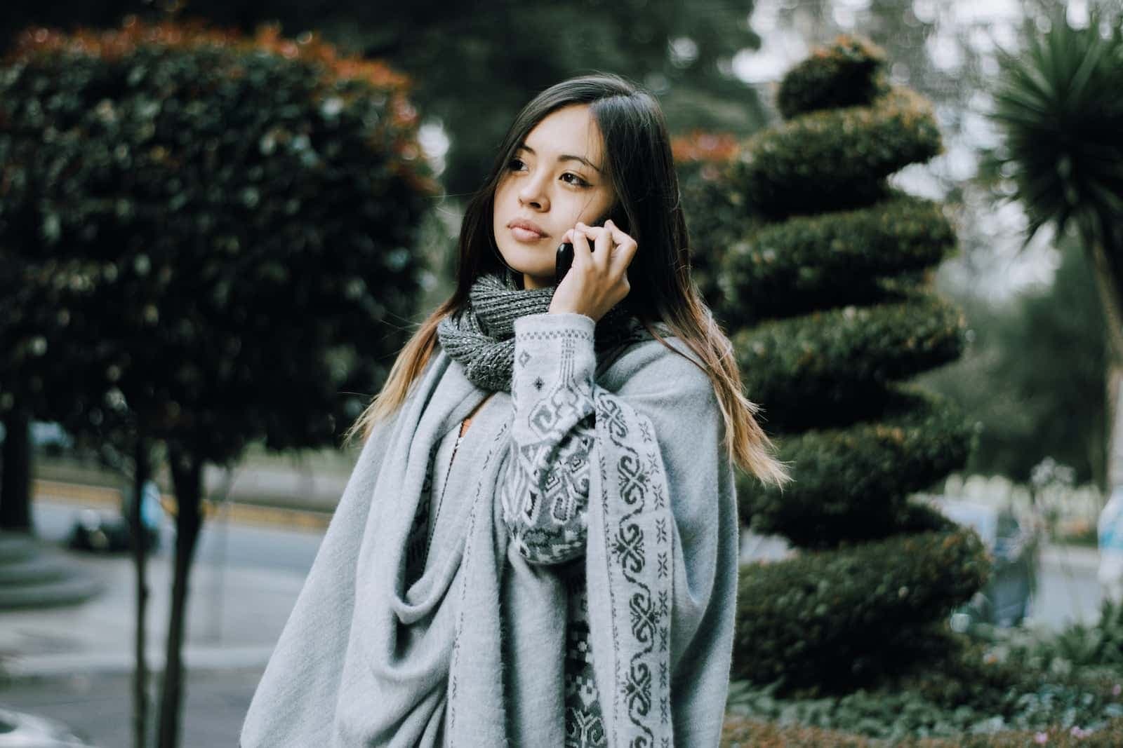 Out of Hours Emergency Repairs